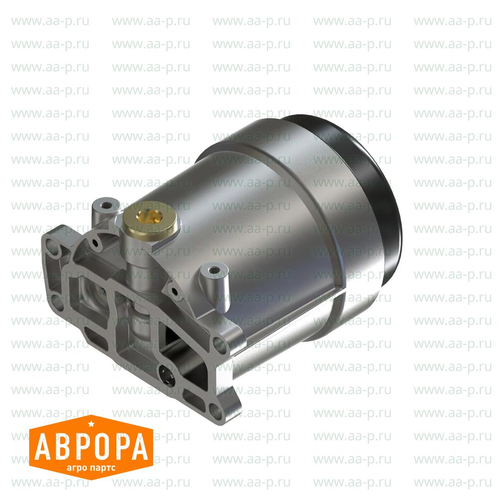 RE537065 ВОЗДУХОЗАБОРНЫЙ  КОЛЛЕКТОР